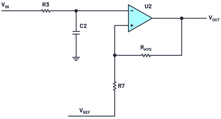 Diagram, schematicDescription automatically generated